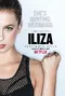 Iliza: Confirmed Kills poster thumbnail