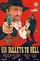 6 Bullets to Hell  poster thumbnail