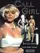 Call Girl poster thumbnail