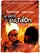 Ndeysaan poster thumbnail