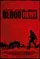 Blood Hunt poster thumbnail