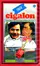 Cigalon poster thumbnail