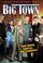 Big Town poster thumbnail