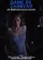 "Les Dames" Dame de carreau poster thumbnail