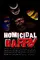 Homicidal Harry poster thumbnail