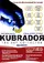 Kubrador  poster thumbnail