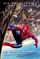 The Amazing Spider-Man 2 poster thumbnail