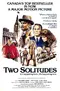Two Solitudes poster thumbnail