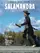 Salamandra poster thumbnail