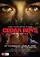 Cedar Boys poster thumbnail