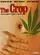 The Crop poster thumbnail