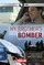 My Brother's Bomber poster thumbnail