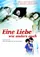 Eine Liebe wie andere auch poster thumbnail
