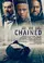 Chained poster thumbnail
