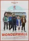 Wonderwall poster thumbnail