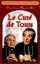Le curé de Tours poster thumbnail