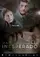 Viaje inesperado poster thumbnail