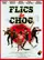 Flics de choc poster thumbnail