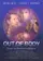 Out of Body poster thumbnail