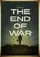 The End of War poster thumbnail