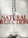 Natural Rejection poster thumbnail