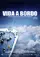 Vida a bordo poster thumbnail