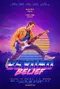 Beyond Belief poster thumbnail