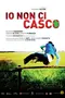 Io non ci casco poster thumbnail