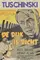 De dijk is dicht poster thumbnail