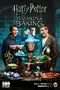 "Harry Potter: Wizards of Baking" poster thumbnail