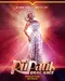 "RuPaul's Drag Race" poster thumbnail