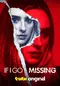 If I Go Missing poster thumbnail