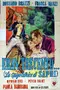Eran trecento... poster thumbnail