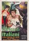 I briganti italiani poster thumbnail