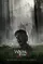 Wrong Turn 5: Bloodlines poster thumbnail