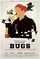 Bugs  poster thumbnail