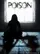 Poison poster thumbnail