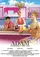 Adam poster thumbnail