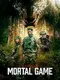 Mortal Game poster thumbnail
