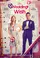 The Wedding Wish poster thumbnail
