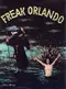 Freak Orlando poster thumbnail