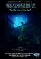 Rabby and the Tortue: Hunt for the Golden Seed poster thumbnail