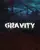 Gravity poster thumbnail