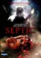 Septic poster thumbnail