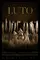Luto poster thumbnail