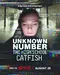 Unknown Number: The High School Catfish poster thumbnail