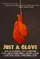 Just a Glove poster thumbnail
