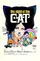 The Night of the Cat poster thumbnail
