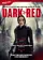 The Dark Red poster thumbnail
