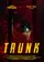 Trunk poster thumbnail